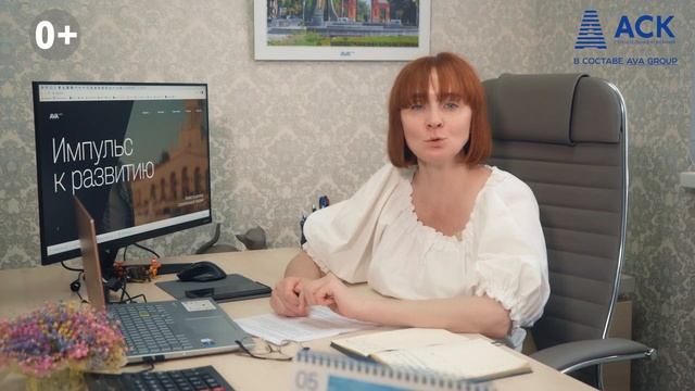 Налоги и вычеты: все подробности