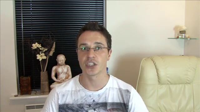 MagicWorld 500 Likes Magic Trick Competition - Win Jump by Frank Zheng and Cards смотреть онлайн