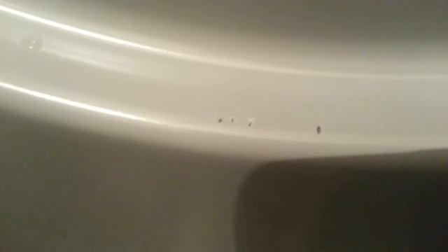 Стиральная машина LG 12U2HCS2 смотреть онлайн