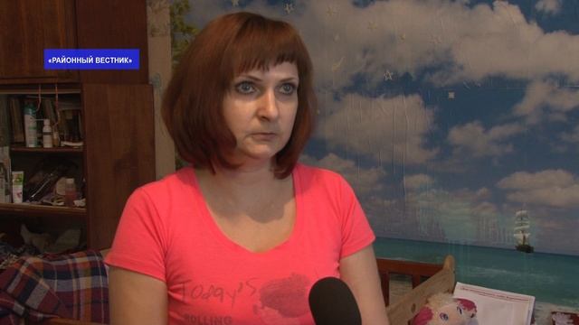 Советская Гавань. Два года в ожидании ремонта. Январь 2018. смотреть онлайн