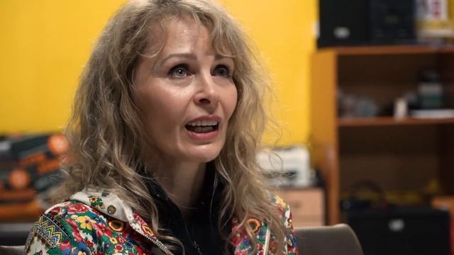 Бачата по-Русски. Барнаул смотреть онлайн