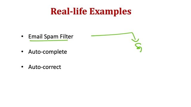 Introduction to NLP | Natural Language Processing with Python and NLTK смотреть онлайн