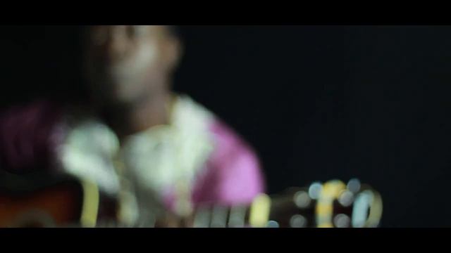 Mymusicstate-fatau keita -Sumi Adua(MemoryMade Show) смотреть онлайн