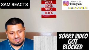 Британка отреагировала на Диану Анкудинову - Не могу не влюбиться