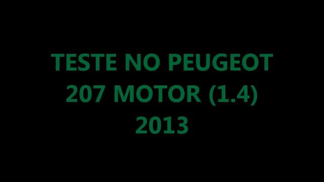 VAPOR DE GASOLINA SEM RESERVATORIO DIRETO DO TANQUE смотреть онлайн