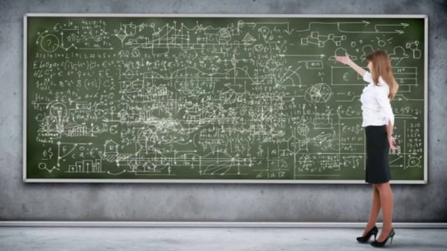 Мысли учеников на уроке смотреть онлайн