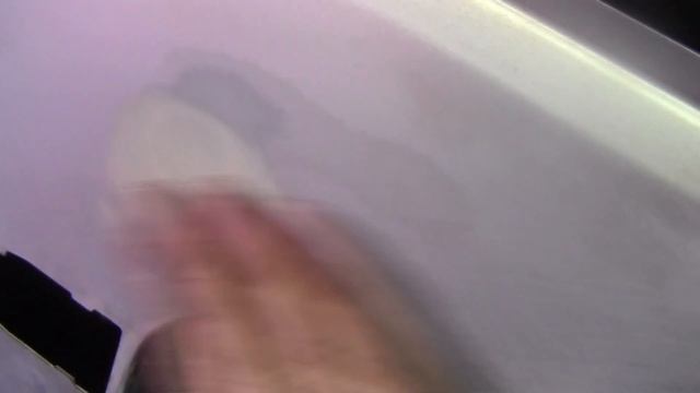 Ремонт Шеви Нивы #2: Задние арки или супер сварщик смотреть онлайн