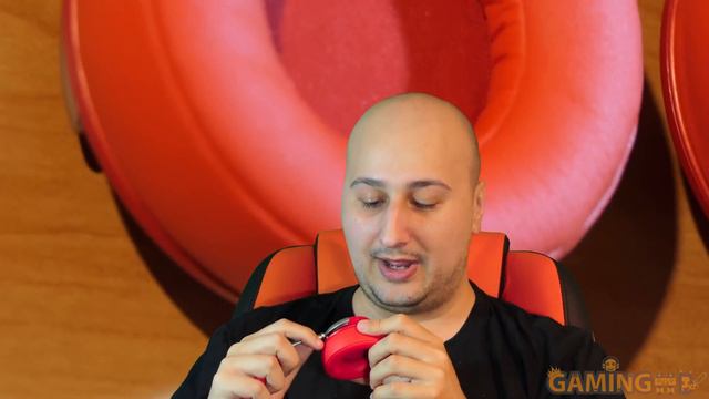 Hardware Review: HAVIT I18 Wired / Wireless Headphones смотреть онлайн