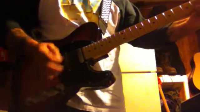 guitar practice смотреть онлайн