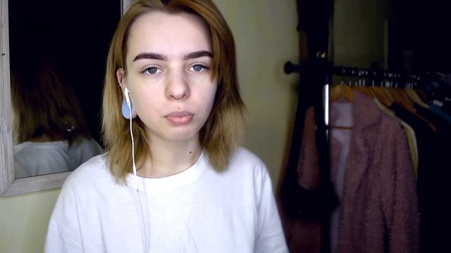 ПИРСИНГ СОСКОВ | БОЛЬНО?! | УХОД | СОВЕТЫ О ПИРСИНГЕ смотреть онлайн