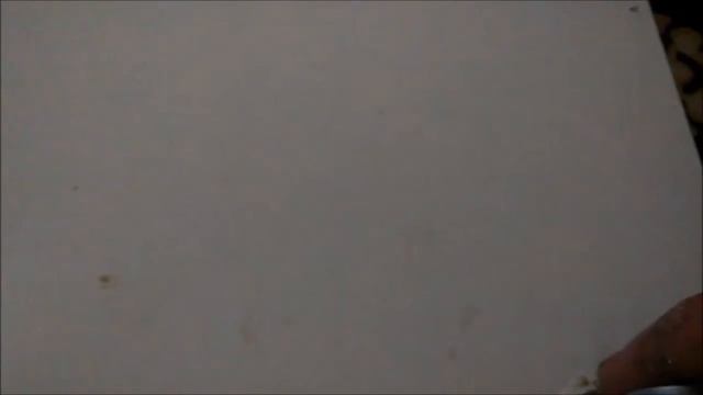 Складной столик Table mate. Ремонт и переделка смотреть онлайн