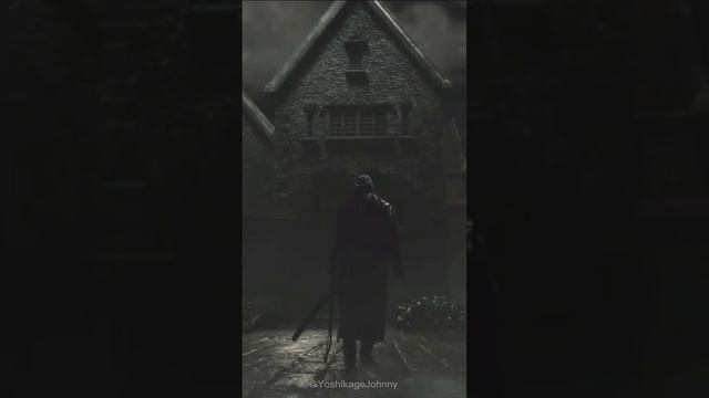 You Shall Die ? | Vergil Edit смотреть онлайн