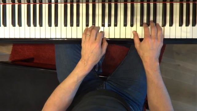 Pitbull - Feel this moment смотреть онлайн