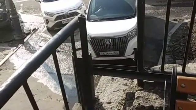 грязная река течет! смотреть онлайн