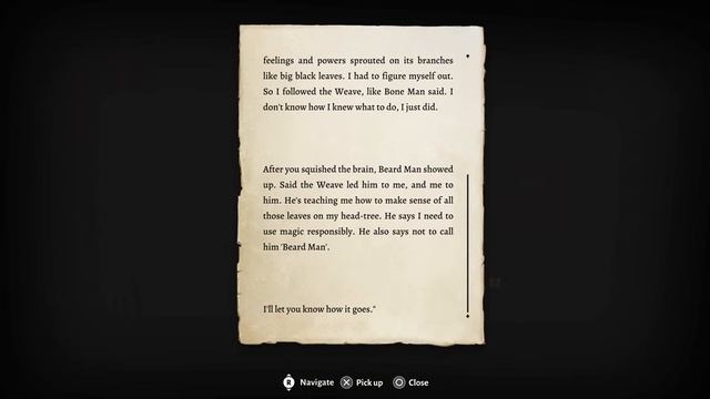 Baldurs gate 3 epilogue смотреть онлайн