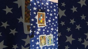 Вызов мужчины  Он напишет, позвонит в течении суток  Гадание на картах Таро онлайн