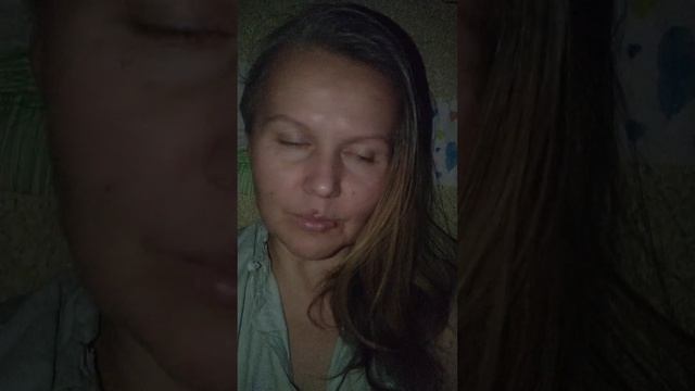 Норвежцы. Норвежские мужчины. Замуж за норвежца. Норвежский менталитет. Ошибки восточных славянок. смотреть онлайн