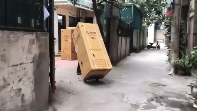 TỦ LẠNH MITSUBISHI CHÍNH HÃNG, GIÁ RẺ TẠI KHO