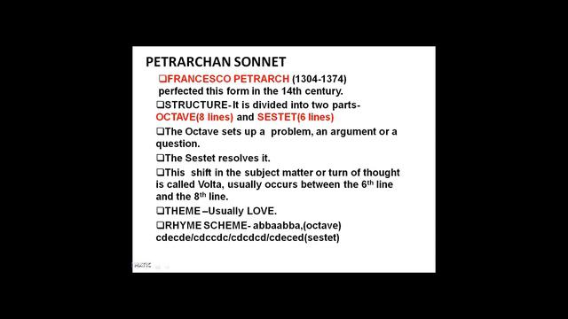 Sonet | Sandhani Dutta | LGB Girls Colege | Tezpur смотреть онлайн