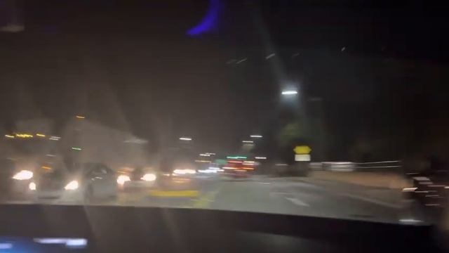 Vlog : ремонт шевролет Camaro ?будни американки ???легендарное HERSHEY’S ?муж повествует ☝️? смотреть онлайн