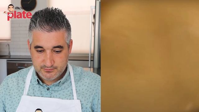 Italian Chef Reacts to NIGELLA LEMON PASTA смотреть онлайн