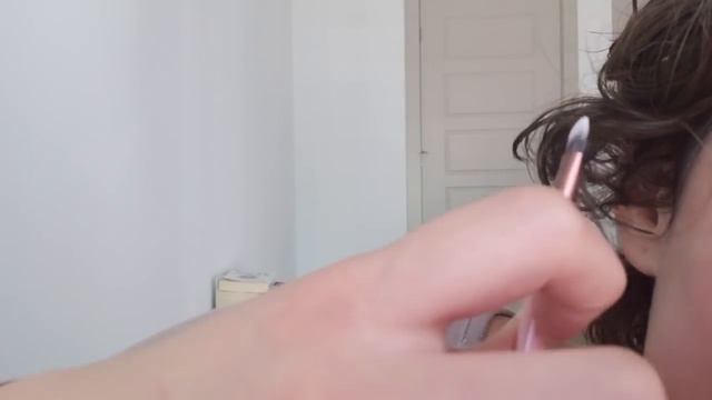 ASMR June Ipsy Bag | Makeup Sounds, Crinkles, Close Whispering