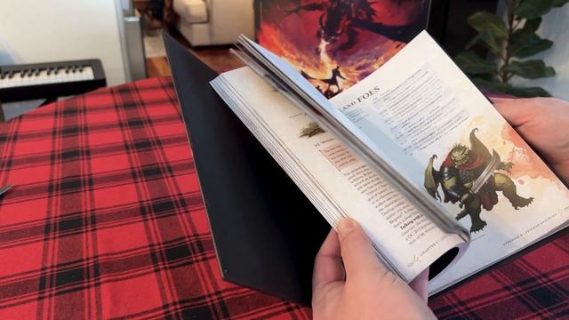 Dragonlance: Shadow of the Dragon Queen Deluxe Edition ; Dungeons and Dragons смотреть онлайн