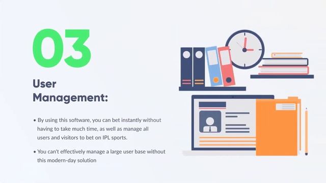 Cricket Betting Software For Bookies | Live Demo | Cost & Features | BR Softech смотреть онлайн