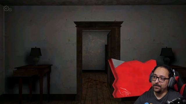 NEW UPDATE: LOFT UPSTAIRS & GRINDER THE DOG! (Headhorse Update Full Gameplay) смотреть онлайн