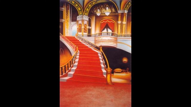 Amitabha Buddha Mantra Namo Amituofo - Amitabha Buddha Song смотреть онлайн