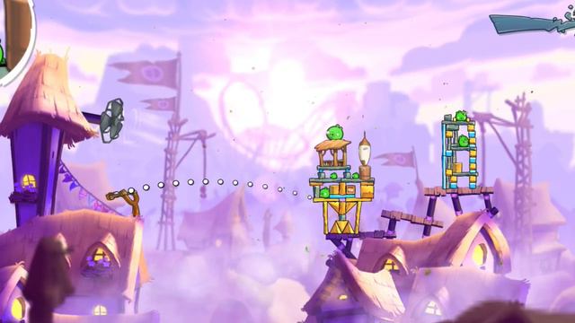 Next mission by top fan angry bireds31,32 смотреть онлайн