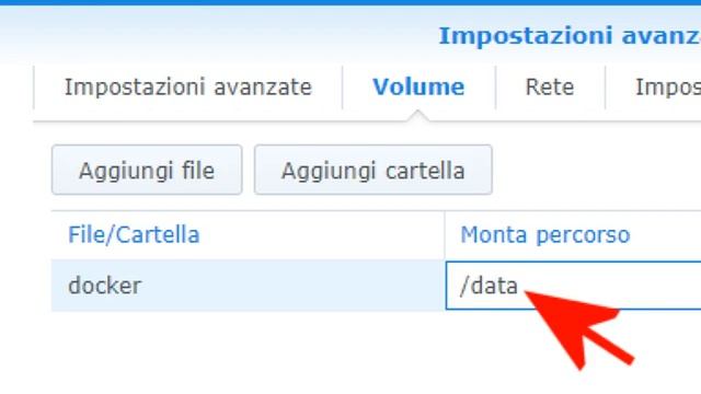 Se avete un NAS Synology ecco come gestire le password in sicurezza con Bitwarden | IlSoftware.it смотреть онлайн