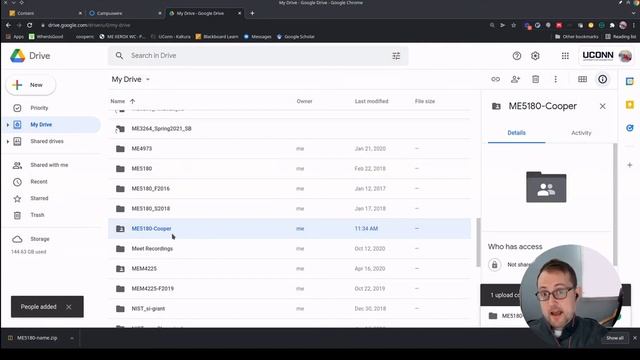 ME5180 - Google submission смотреть онлайн