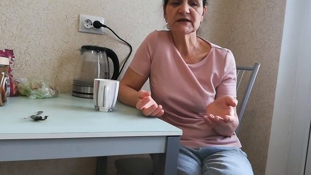 Влог тестирую машинку, мое мнение о маме отличника и судаковой, беспардонный мастер, все для ванной смотреть онлайн