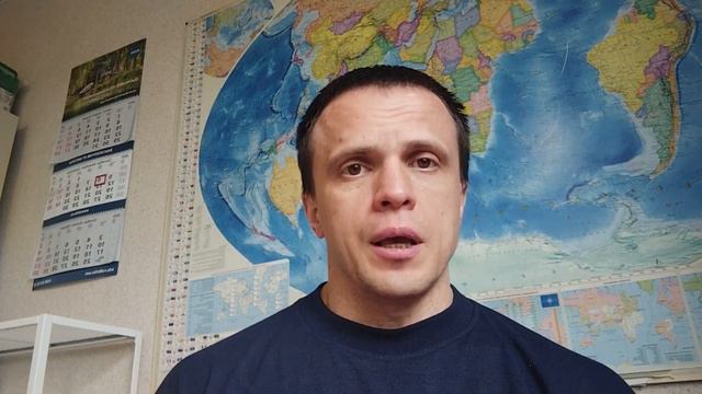 От Меркурия к Аполлону Ч.2. смотреть онлайн