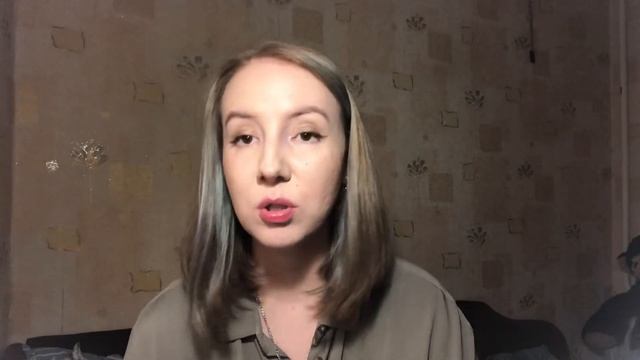 МИЛЛИОНЕРША ИЗ ТРУЩОБ!?MILLIONAIRESS от Новой Зари #новаязаря#парфюмерия смотреть онлайн
