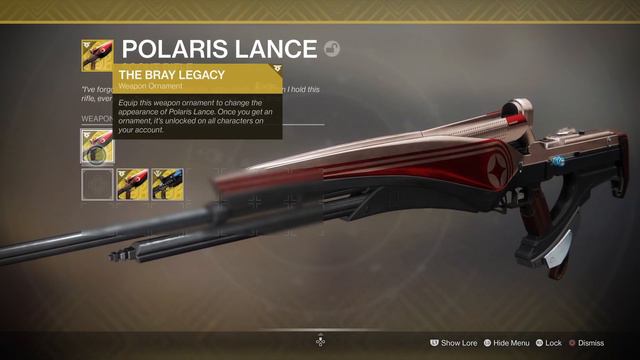 Destiny 2 - Top 10 Worst Exotics Ever!! PART 2. смотреть онлайн