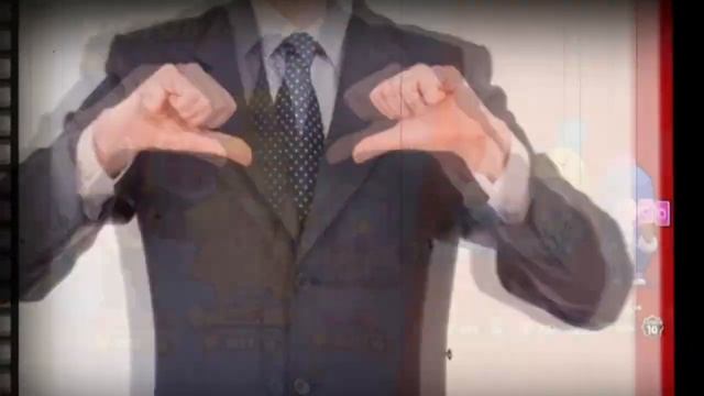 Бесплатная музыка для Бравл Старс Стримов и других игр на Ютуб. Без авторских прав! Copyright Free! смотреть онлайн