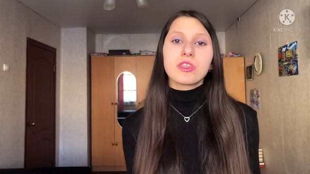 Как стать отличником в 2022 году???Как улучшить свои оценки? смотреть онлайн