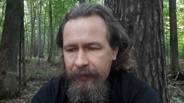 МЕНЮ РАЗВРАТА смотреть онлайн