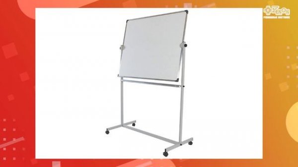 Пленка для написания Маркером