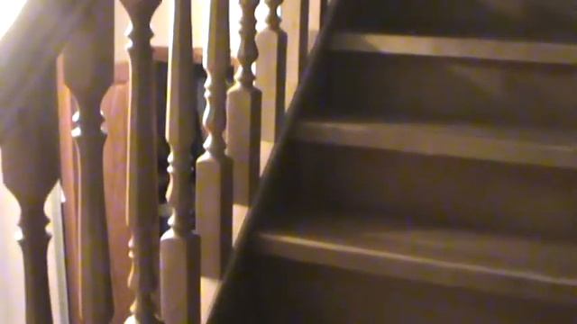 лестница изготовление егорьевск 89031953238 смотреть онлайн