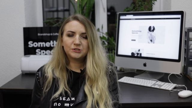 Как пережить кризис? Личный опыт