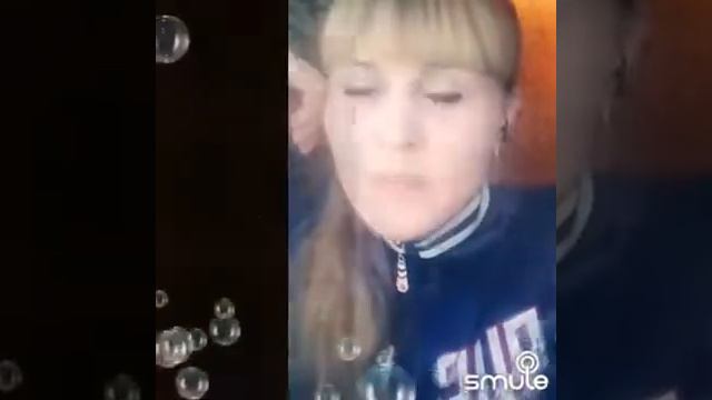 Северный ветер(( печальная песня;( смотреть онлайн