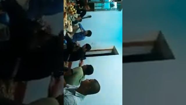 Кунград Досик Гитарист Узбекше смотреть онлайн