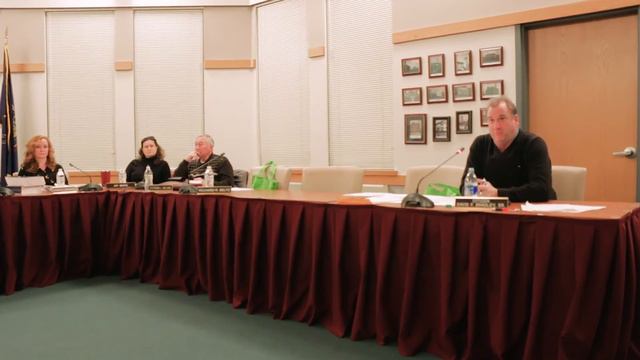 Clip: LASD Board Meeting Jan 28, 2020: Voice of Stakeholder 1 смотреть онлайн