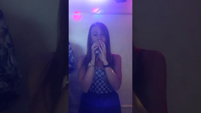 Солнце Монако - (cover by Люся Чеботина) смотреть онлайн