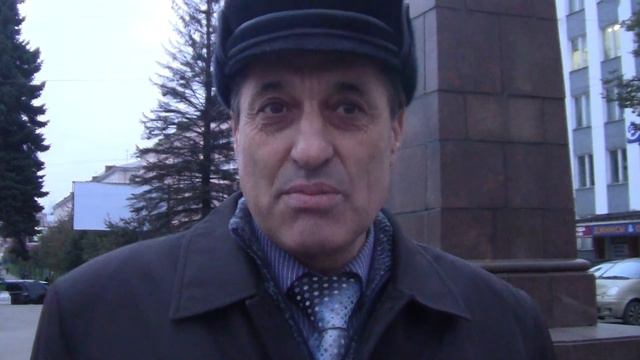 Абдул Азиз Мераджуддин смотреть онлайн