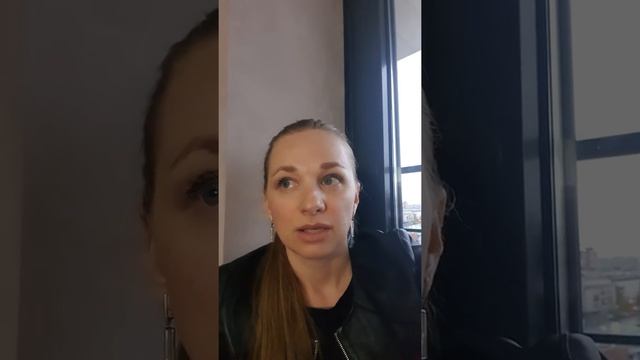 Как исцелить аллергию на березу!!! смотреть онлайн