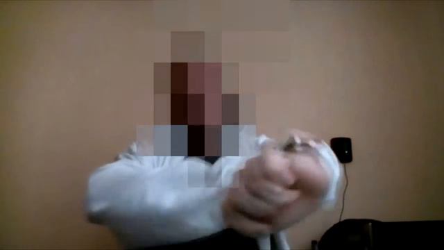 40 ДНЕЙ БЕЗ ТРАВКИ - ДЕНЬ 13: ПРОБЛЕМЫ СО СНОВИДЕНИЯМИ И ВЭЙП смотреть онлайн